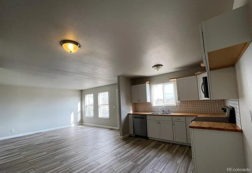 2445 Balsam Avenue Greeley CO 80631
