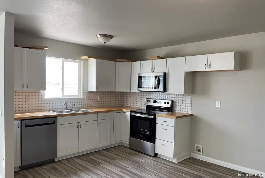 2445 Balsam Avenue Greeley CO 80631