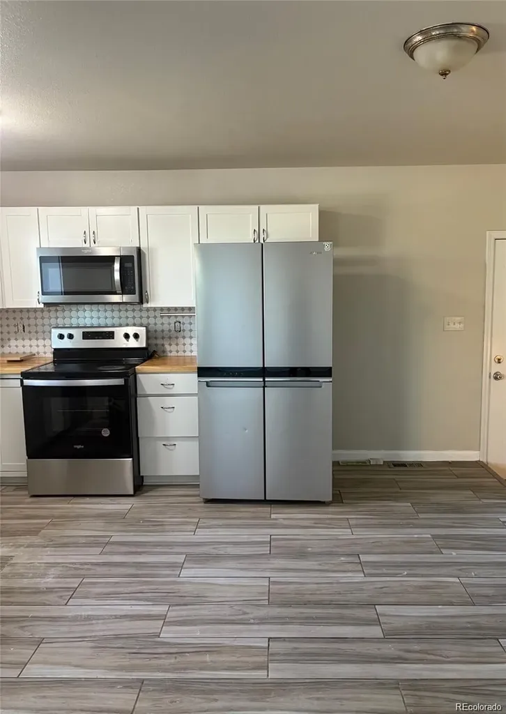 2445 Balsam Avenue Greeley CO 80631