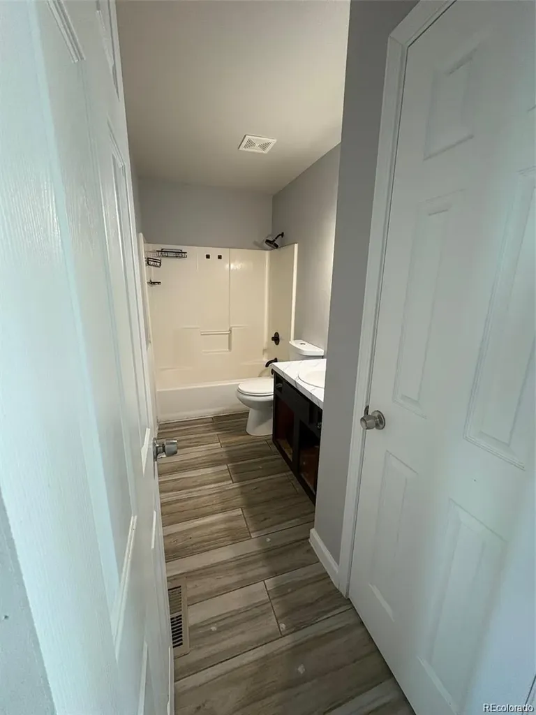 2445 Balsam Avenue Greeley CO 80631