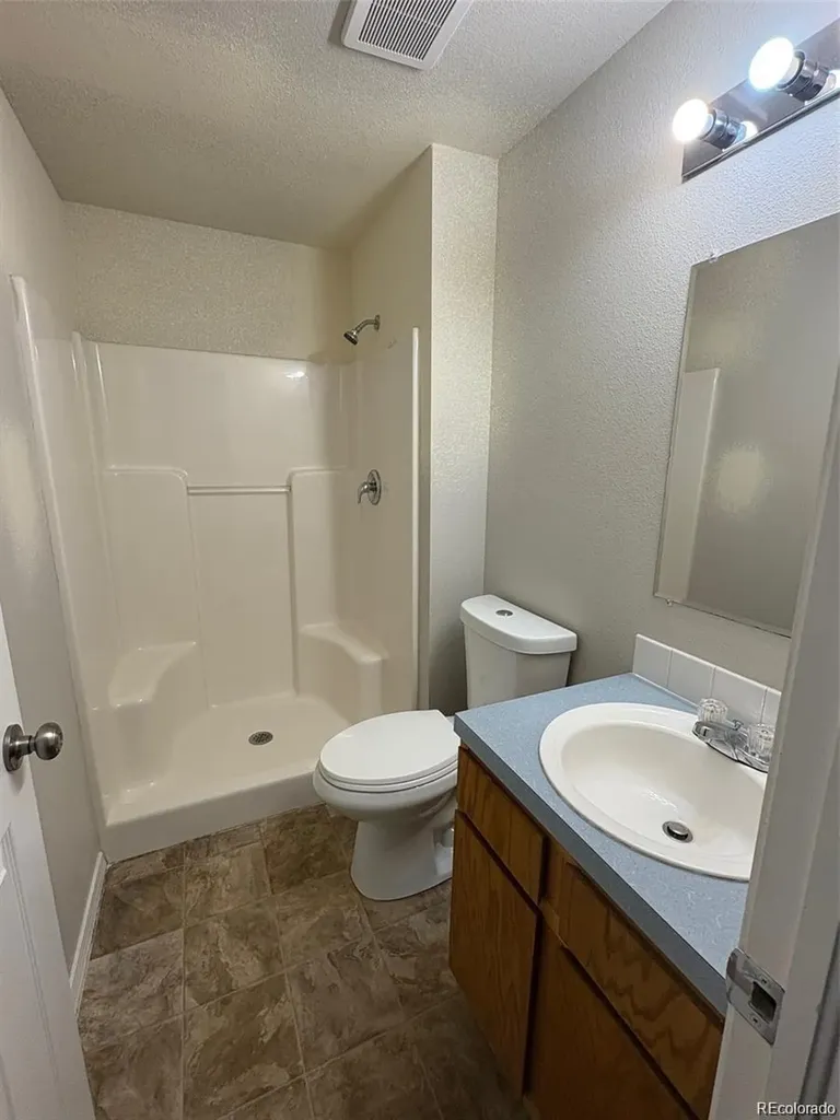 2445 Balsam Avenue Greeley CO 80631
