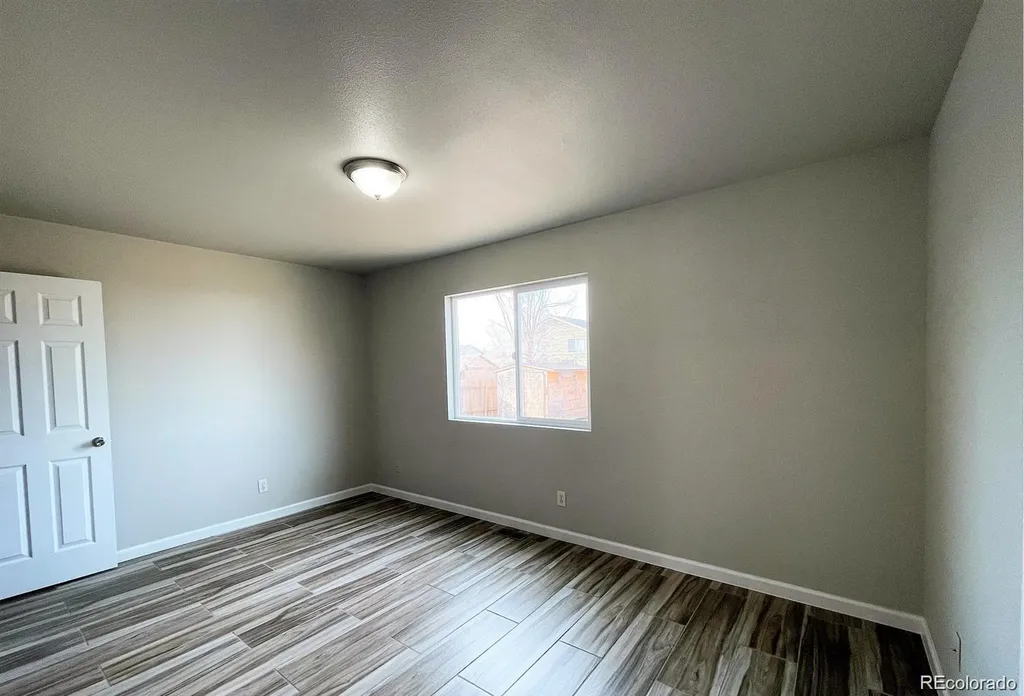 2445 Balsam Avenue Greeley CO 80631