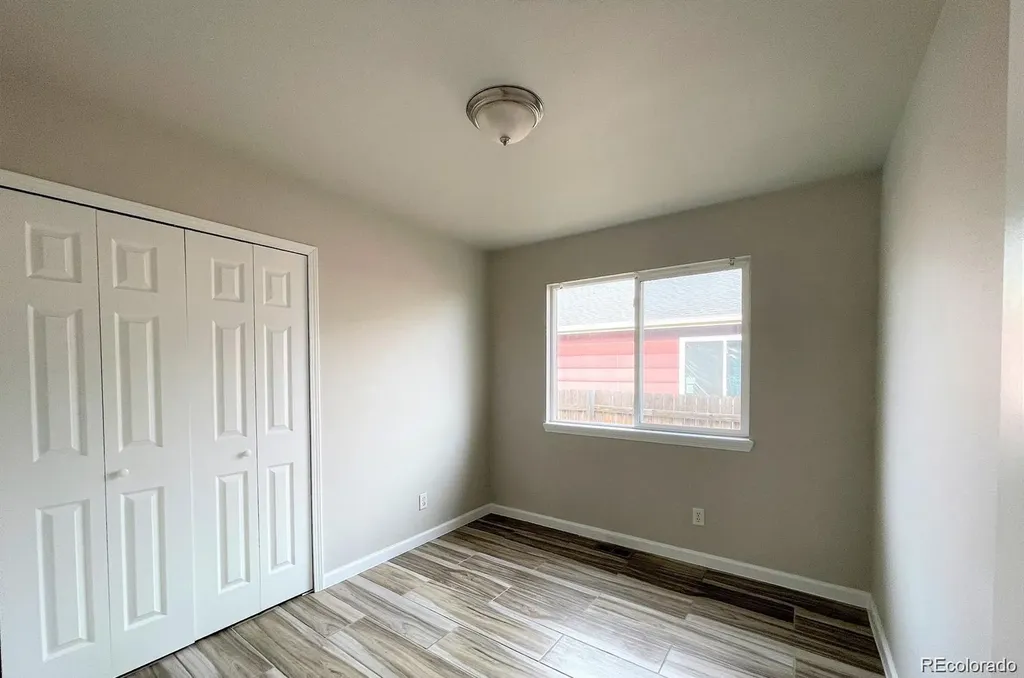 2445 Balsam Avenue Greeley CO 80631