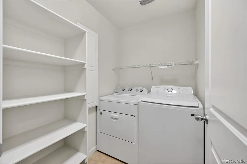 458 S Reed Court Lakewood CO 80226
