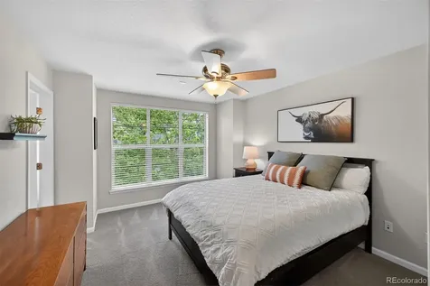 458 S Reed Court Lakewood CO 80226