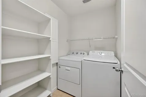 458 S Reed Court Lakewood CO 80226