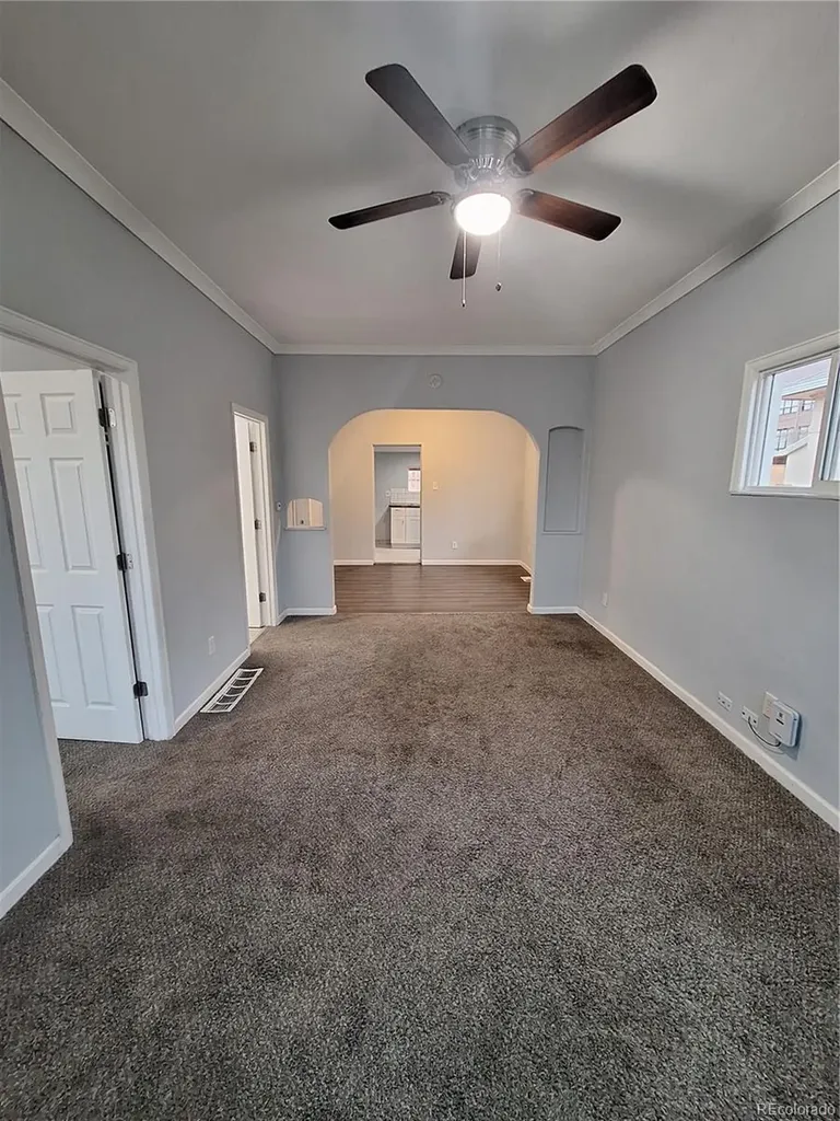 1594 W Alameda Avenue Denver CO 80223