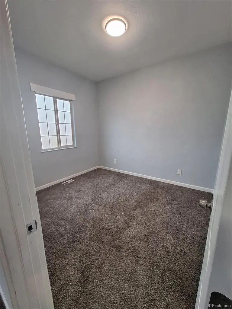 1594 W Alameda Avenue Denver CO 80223