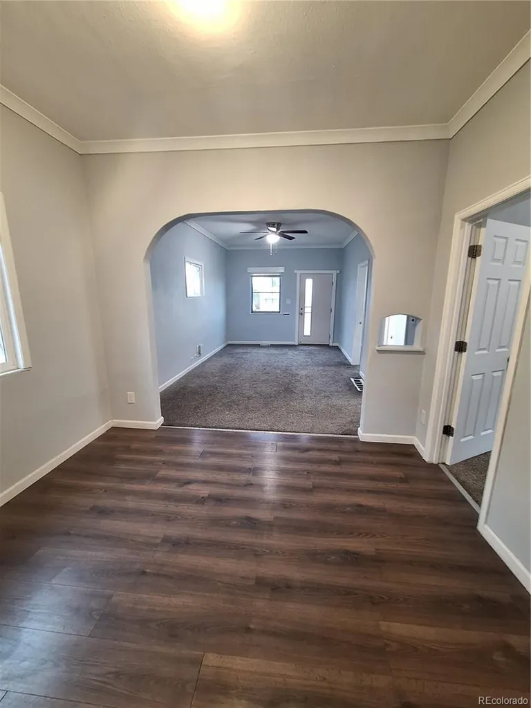 1594 W Alameda Avenue Denver CO 80223