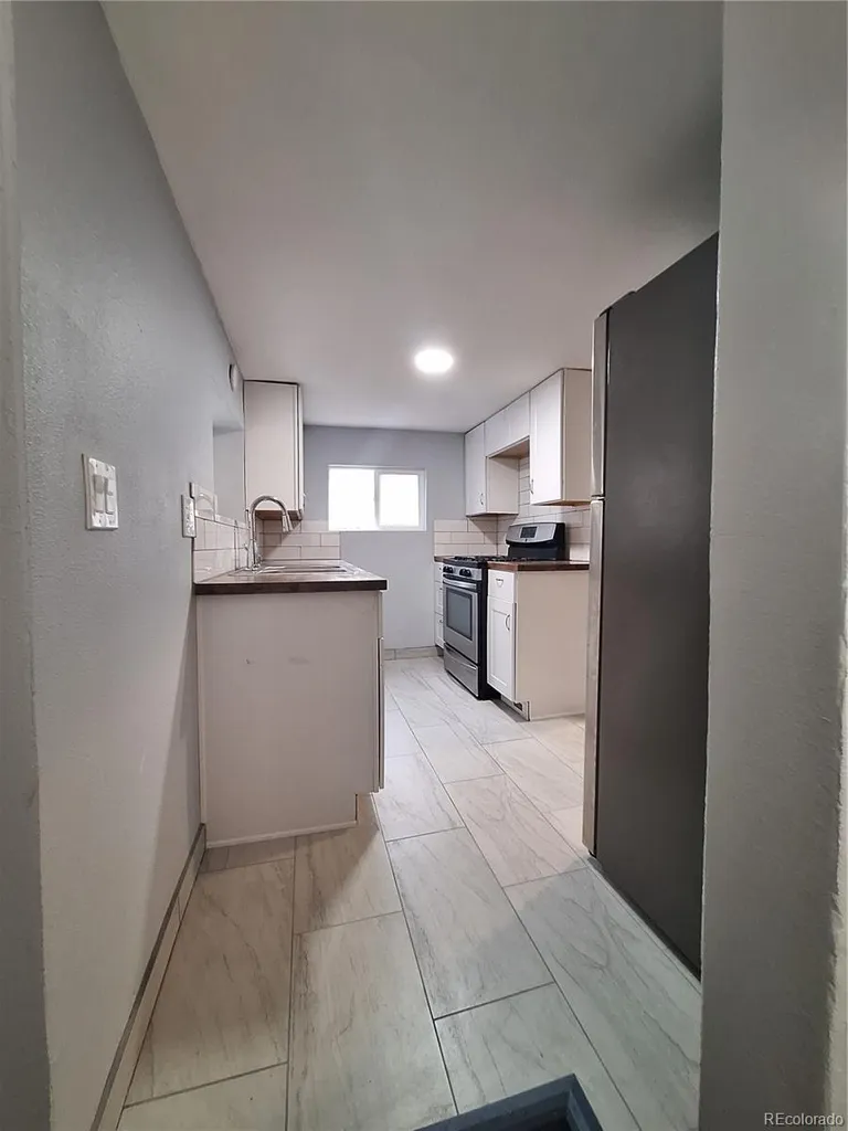 1594 W Alameda Avenue Denver CO 80223