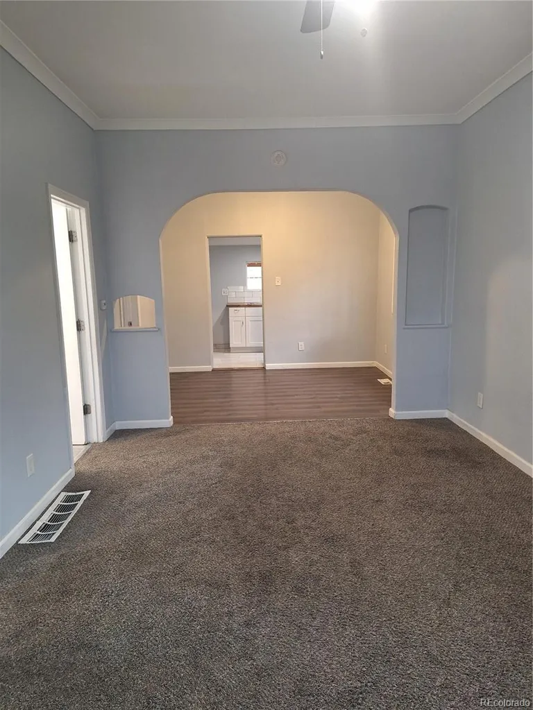 1594 W Alameda Avenue Denver CO 80223