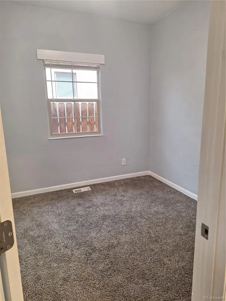 1594 W Alameda Avenue Denver CO 80223