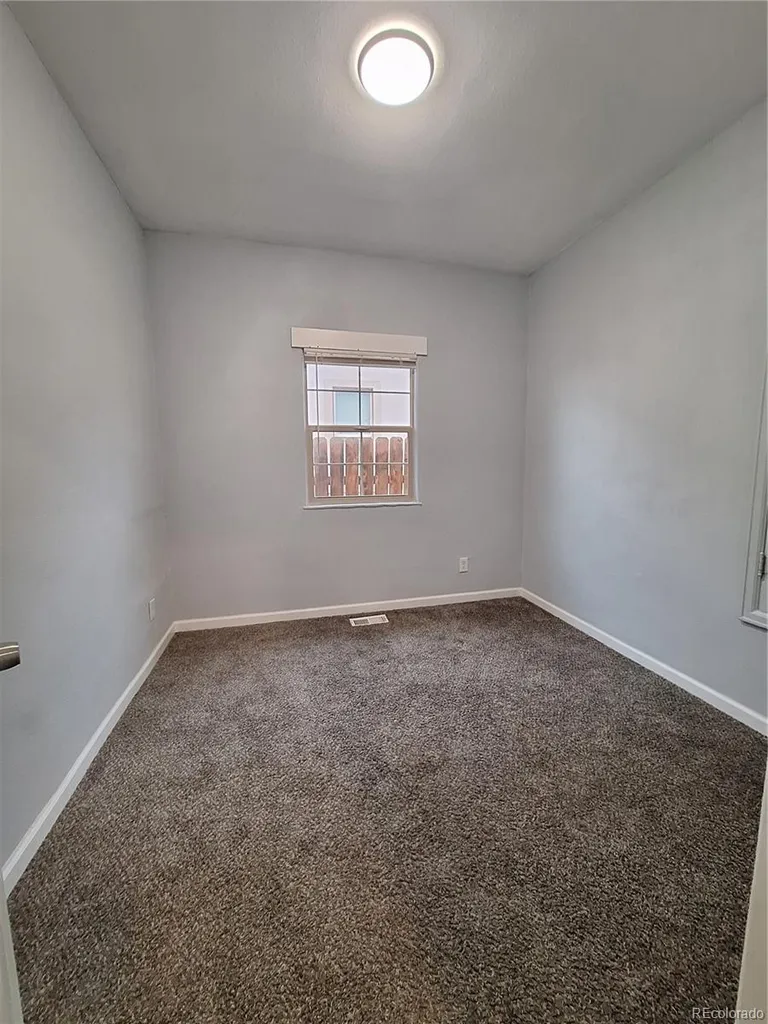 1594 W Alameda Avenue Denver CO 80223