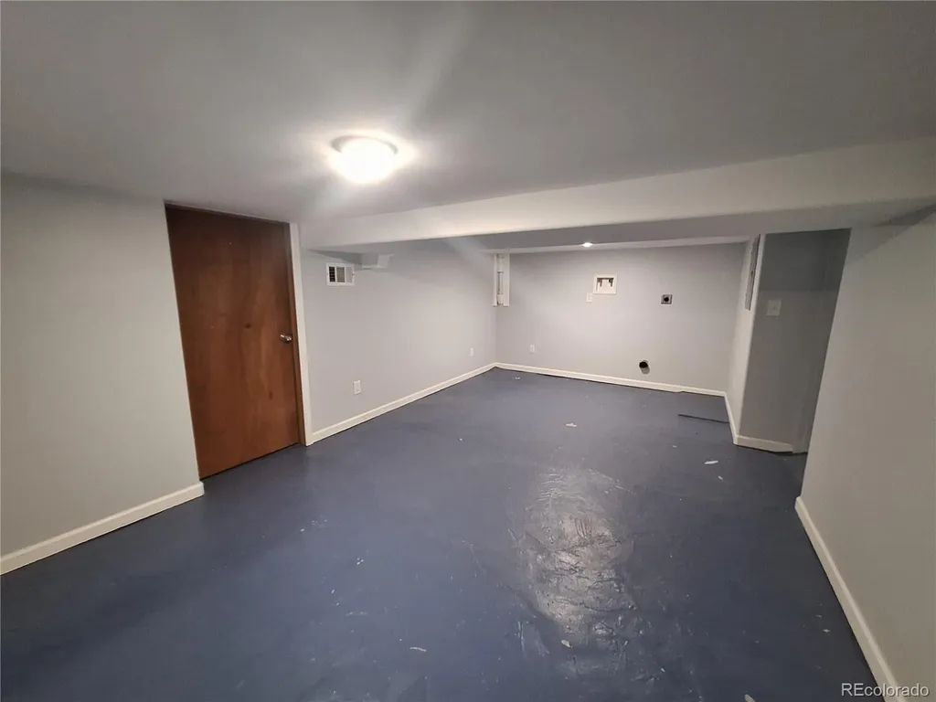 1594 W Alameda Avenue Denver CO 80223