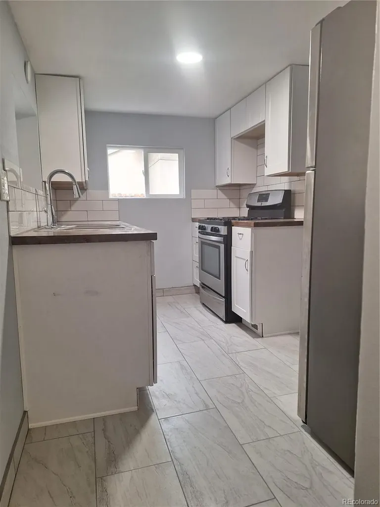 1594 W Alameda Avenue Denver CO 80223