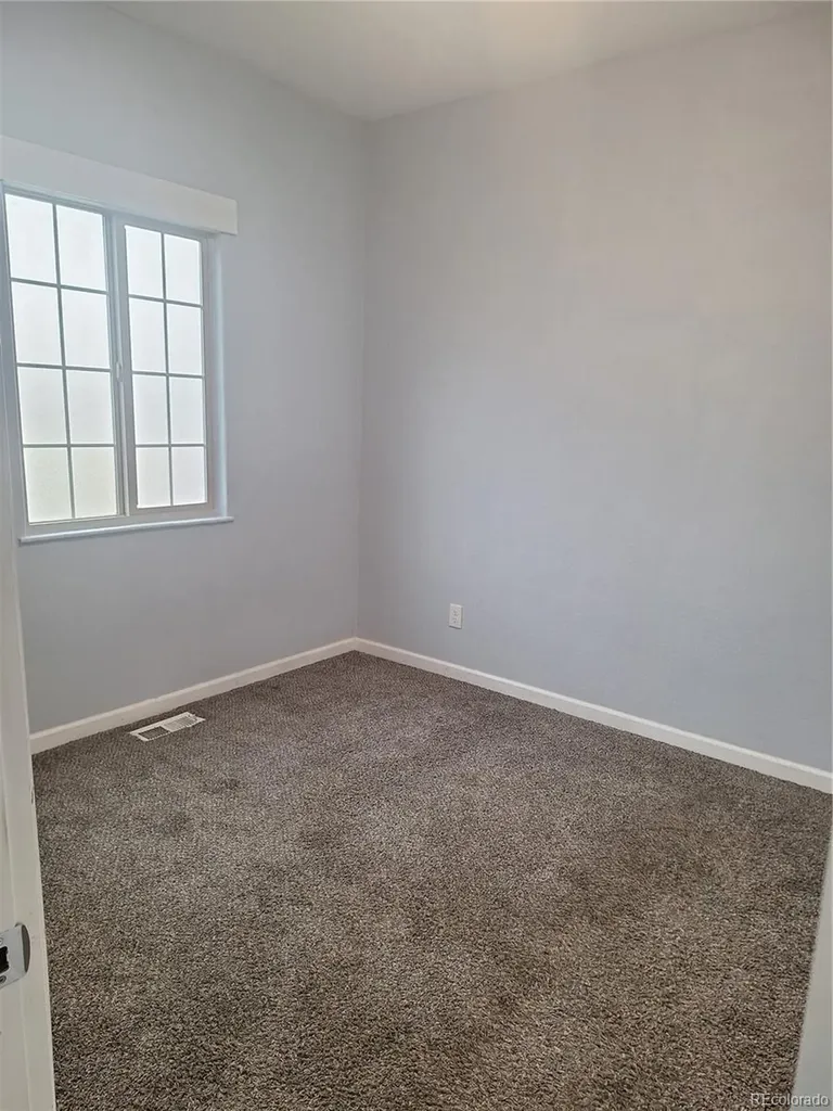 1594 W Alameda Avenue Denver CO 80223
