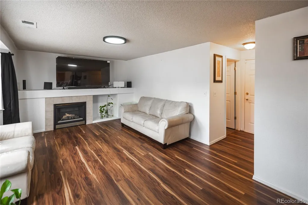 15002 E 50th Drive Denver CO 80239