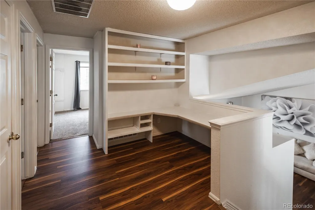 15002 E 50th Drive Denver CO 80239