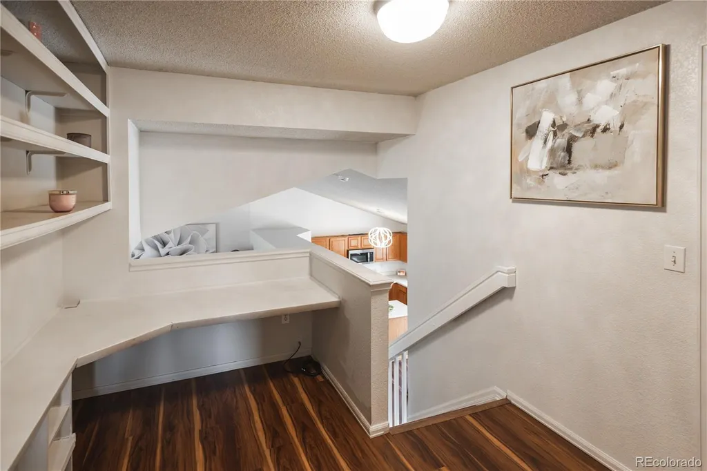 15002 E 50th Drive Denver CO 80239