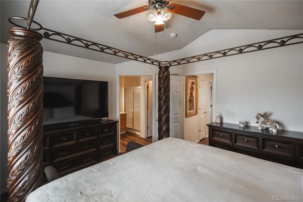 15002 E 50th Drive Denver CO 80239