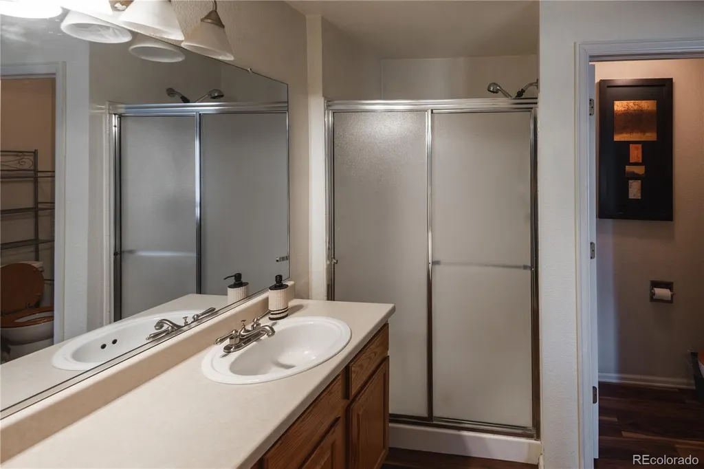 15002 E 50th Drive Denver CO 80239