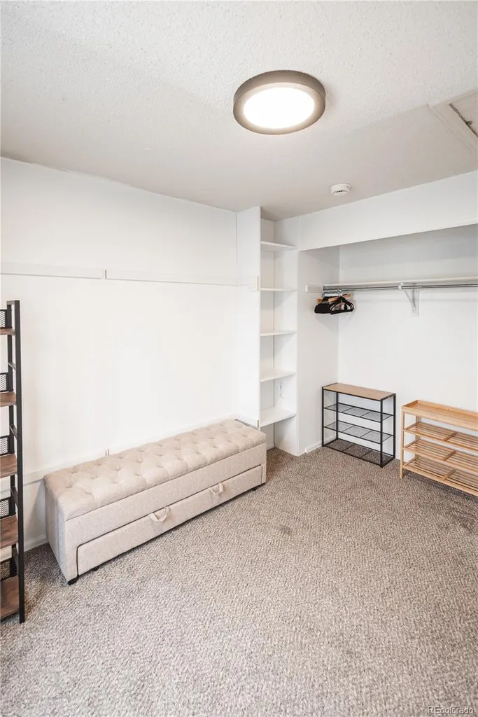 15002 E 50th Drive Denver CO 80239