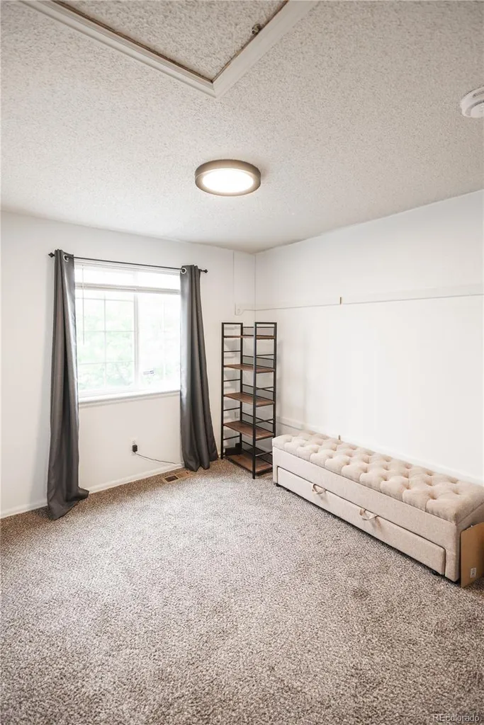 15002 E 50th Drive Denver CO 80239