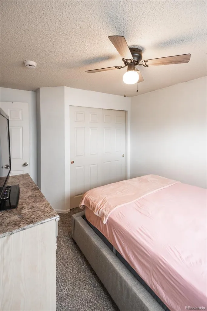 15002 E 50th Drive Denver CO 80239