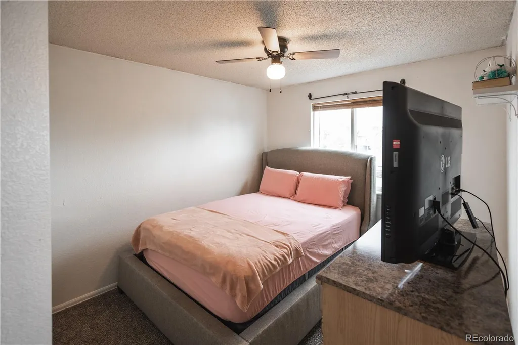 15002 E 50th Drive Denver CO 80239