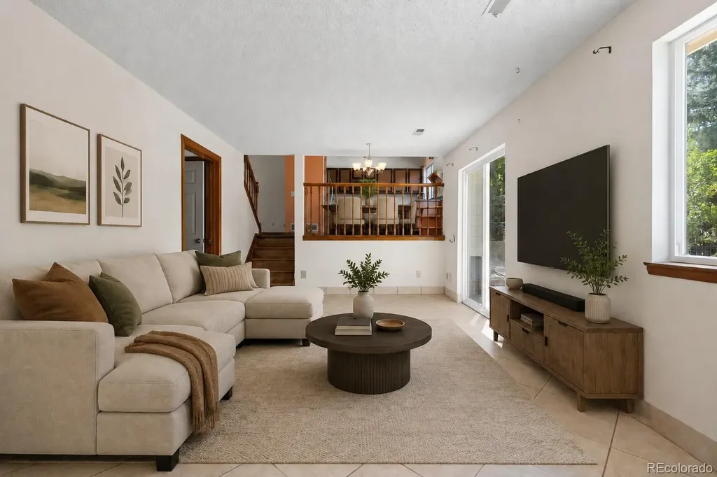 16114 E Iowa Avenue Aurora CO 80017