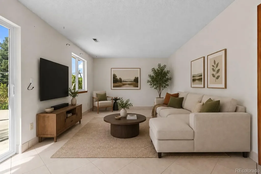 16114 E Iowa Avenue Aurora CO 80017