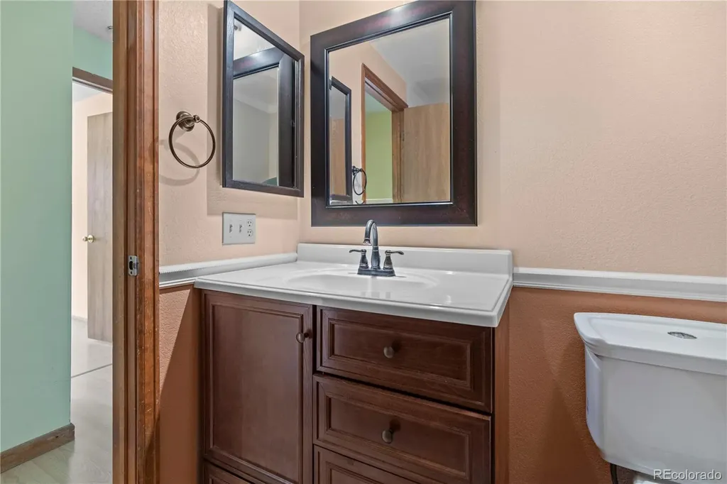 16114 E Iowa Avenue Aurora CO 80017