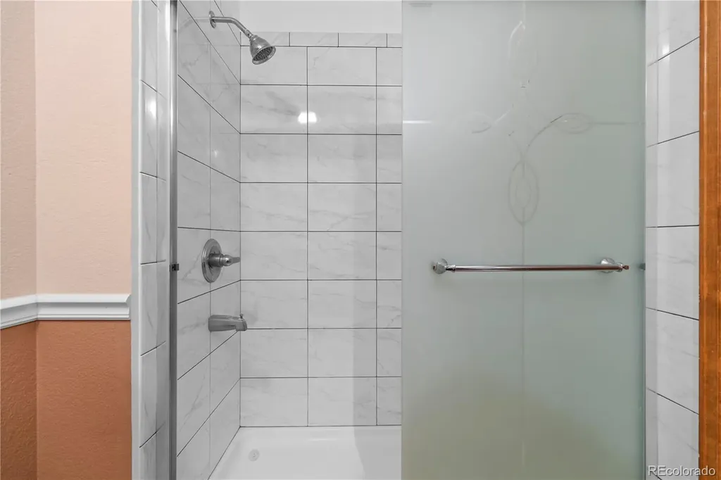 16114 E Iowa Avenue Aurora CO 80017