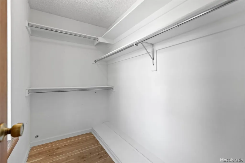 16114 E Iowa Avenue Aurora CO 80017