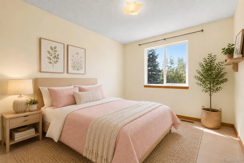 16114 E Iowa Avenue Aurora CO 80017