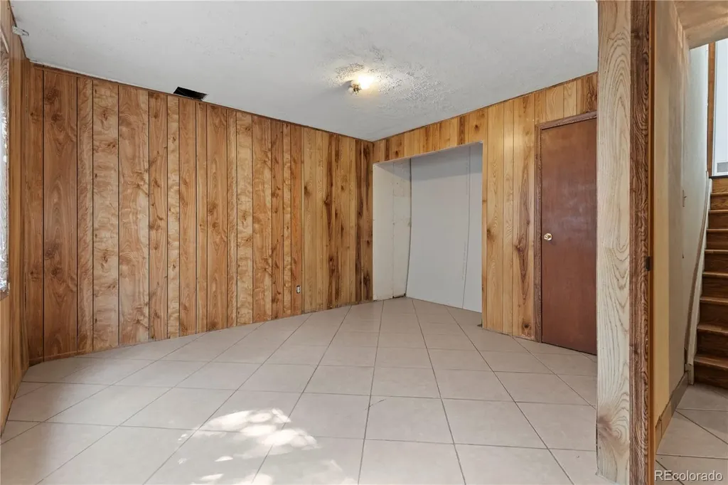 16114 E Iowa Avenue Aurora CO 80017