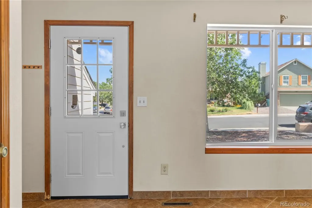 16114 E Iowa Avenue Aurora CO 80017