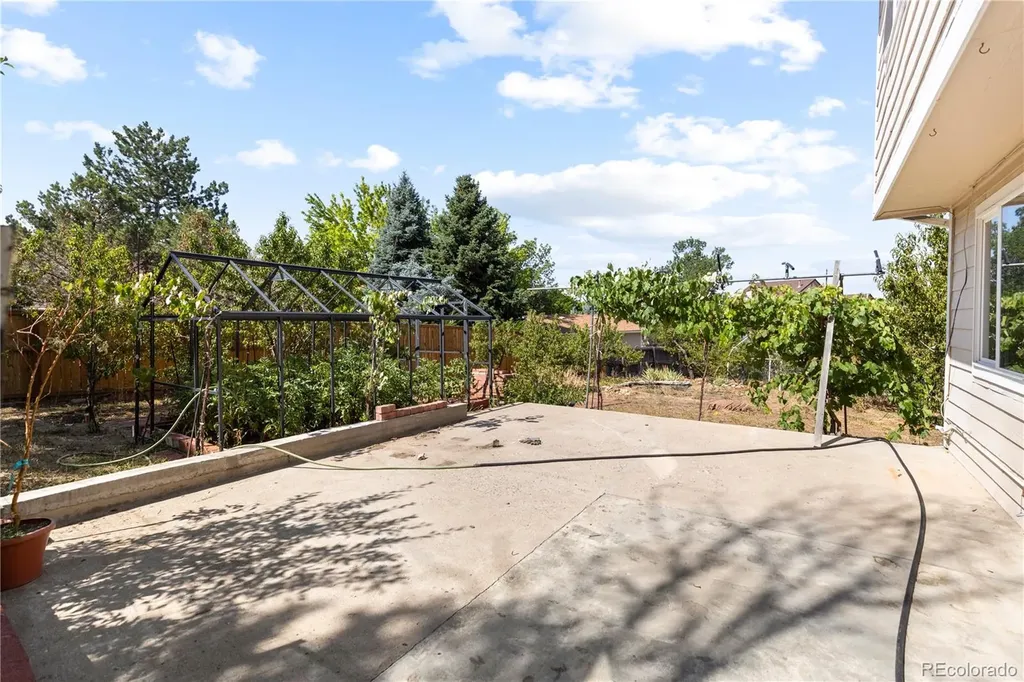 16114 E Iowa Avenue Aurora CO 80017
