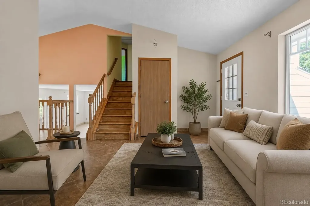 16114 E Iowa Avenue Aurora CO 80017