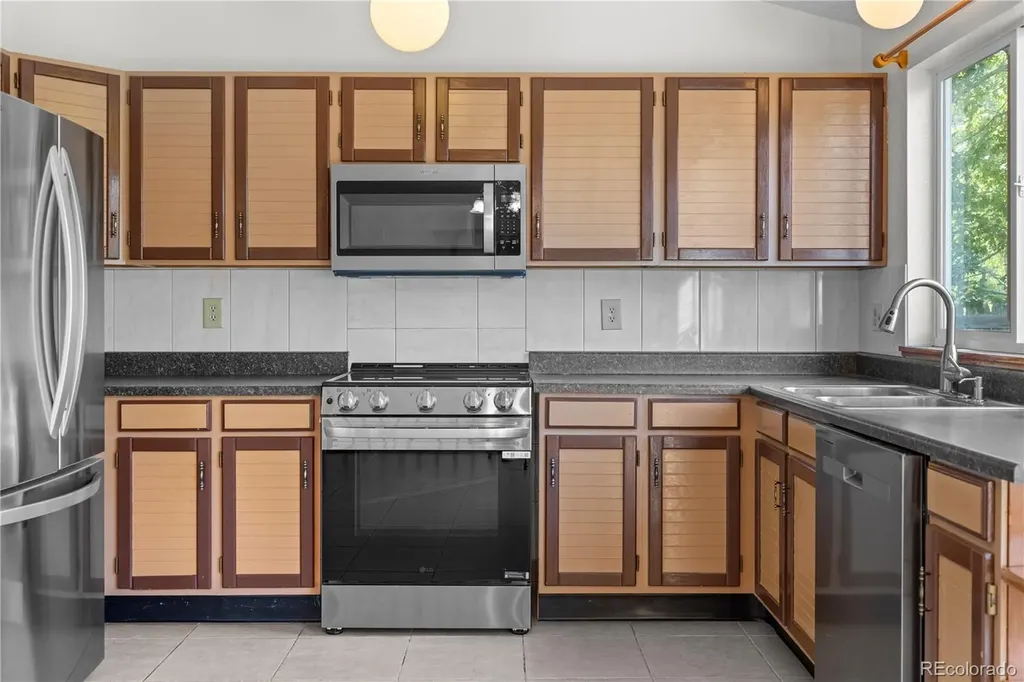 16114 E Iowa Avenue Aurora CO 80017
