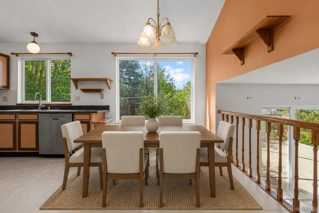16114 E Iowa Avenue Aurora CO 80017