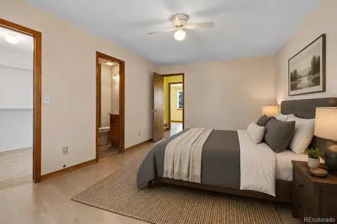 16114 E Iowa Avenue Aurora CO 80017