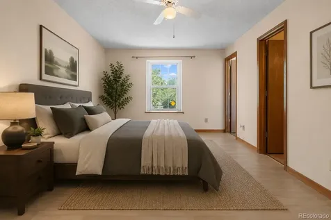 16114 E Iowa Avenue Aurora CO 80017