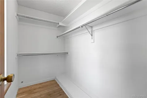 16114 E Iowa Avenue Aurora CO 80017