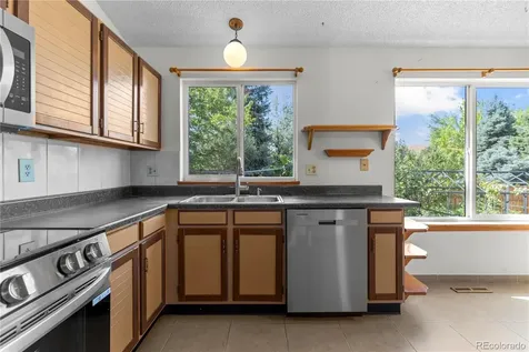 16114 E Iowa Avenue Aurora CO 80017