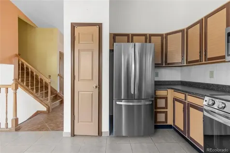 16114 E Iowa Avenue Aurora CO 80017