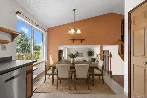 16114 E Iowa Avenue Aurora CO 80017