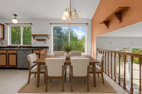 16114 E Iowa Avenue Aurora CO 80017