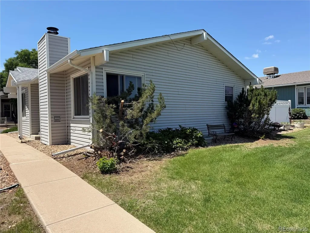 55 Carla Way Broomfield CO 80020