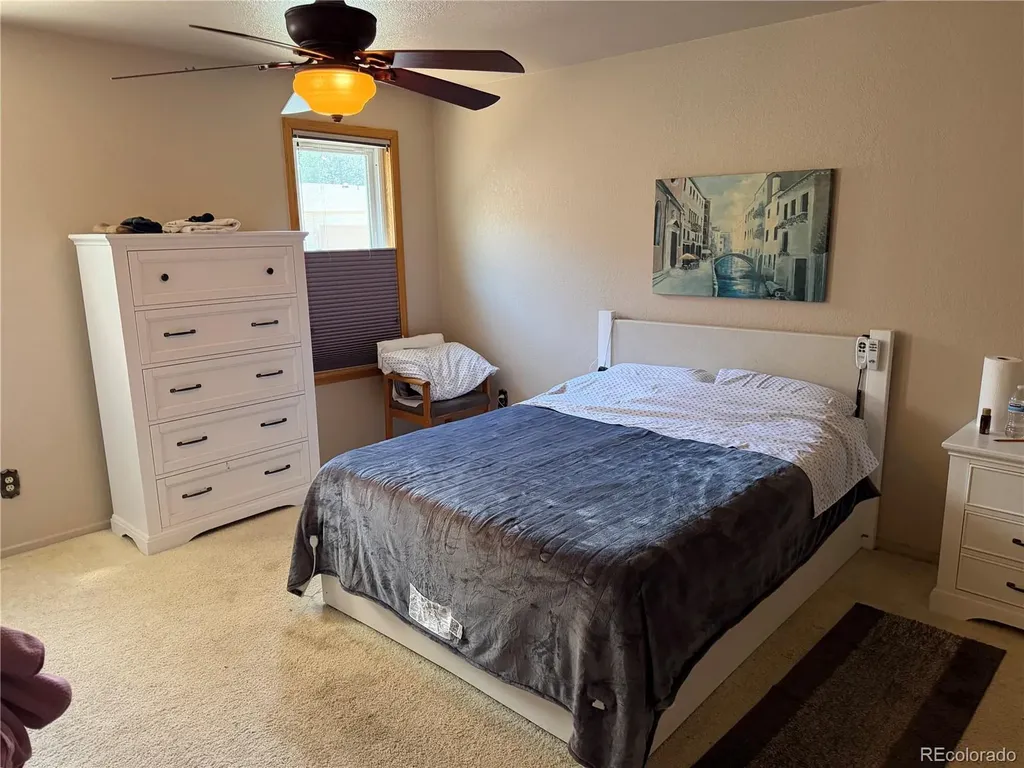 55 Carla Way Broomfield CO 80020